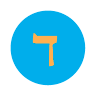 Screen Shot 2018-05-30 at 19.19.03