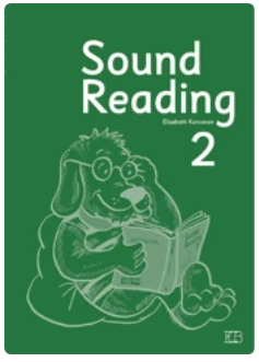 Sound Reading 2